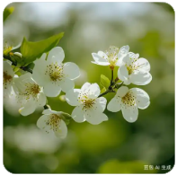 三峡水运新通道：国家战略下的航运新篇章