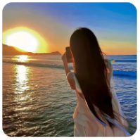 三峡水运新通道：国家战略下的航运新篇章