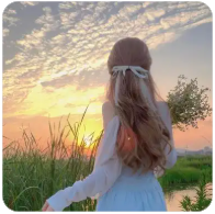 by2佛山演唱会直拍