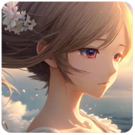 三峡水运新通道：国家战略下的航运新篇章