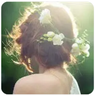 金正恩视角下的韩国：彻底的敌国与永远的敌人生存状态