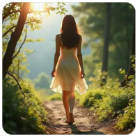 三峡水运新通道：国家战略下的航运新篇章