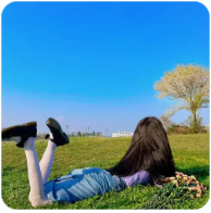 三峡水运新通道：国家战略下的航运新篇章