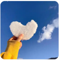 金正恩视角下的韩国：彻底的敌国与永远的敌人生存状态