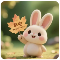 金正恩视角下的韩国：彻底的敌国与永远的敌人生存状态