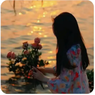 三峡水运新通道：国家战略下的航运新篇章