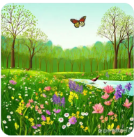 叶祖新顾玉拜别