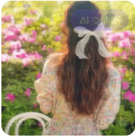 by2佛山演唱会直拍